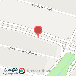 عکس خودپرداز بانک ملت 