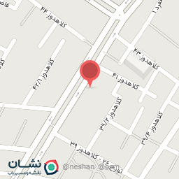 عکس مبل چندل