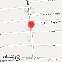 عکس خرازی لوتوس