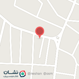 عکس مسجد توحید