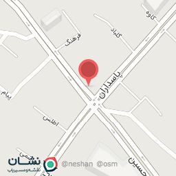 عکس دکوراسیون خانه طرح نو