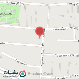 عکس سبزیجات آماده طبخ ریحانه