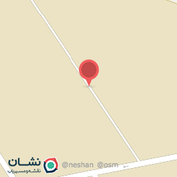 عکس شرکت مهندسی الکترو نیرو تابان کنترل(نتکو)