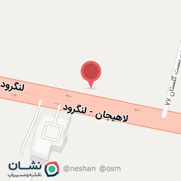 عکس فروشگاه محصولات نادری (رنجبر)