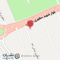 عکس فرش باستان (مجتمع بزرگ خلیج فارس)