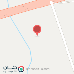 عکس آشپزخانه مرکزی آویشن