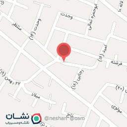 عکس پیرایش حسین