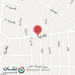 عکس لوازم خانگی رشت سنتر