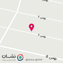 عکس سوپر مجتبی 