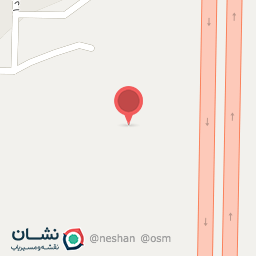 عکس سالن جانبازان اسلام شهر