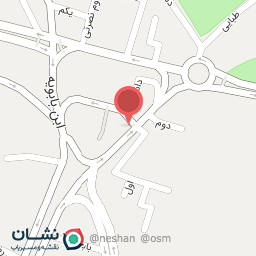 عکس جگرکی سن سون