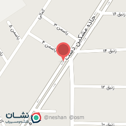 عکس شیرینی قندعسل