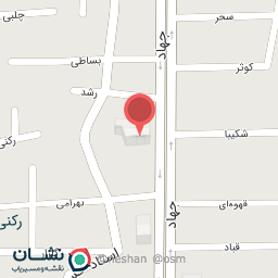 عکس استدیو سوین