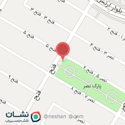 عکس ایستگاه بازیافت پسماند شهری