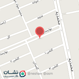 عکس املاک غلامی