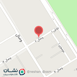 عکس دبیرستان دوره دوم دخترانه محامی