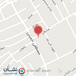 عکس کافه گیم نایت