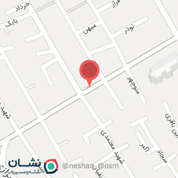 عکس لبنیات نقش جهان