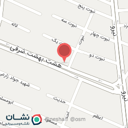 عکس گروه ساختمانی آسمان سازه