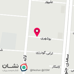 عکس آران انرژی پارس 