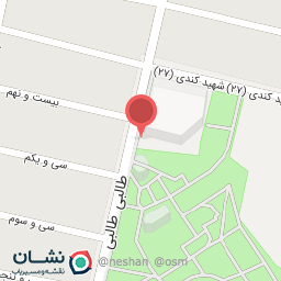 عکس نمایندگی بیمه ایران مدیریت پناهی