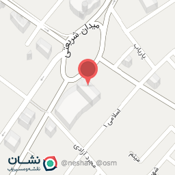 عکس لوستر مثالی