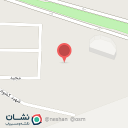 عکس زمین فوتبال چمن