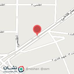 عکس بیمه معلم - نمایندگی وکلایی شعبه عدالت