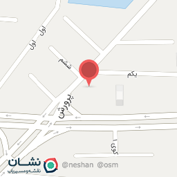 عکس تنظیم موتور