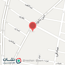 عکس مهران الکتریک