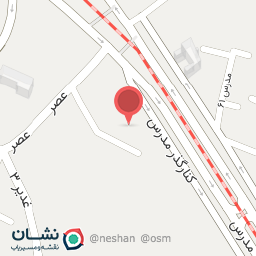 عکس تولید و پخش ظروف یکبار مصرف رضایی ( شعبه دوم )