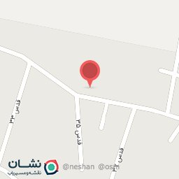 عکس شرکت درب و پنجره سازی کامیاب