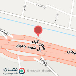 عکس ظروف یکبار مصرف یاسر زمانی 