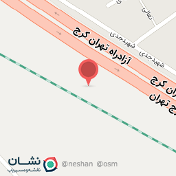 عکس گروه صنعتی بلور گستر یزد 