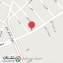 عکس نان داغ کباب داغ دلچسب