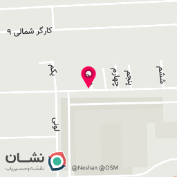 عکس انستیتو پیانوی پویان