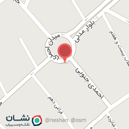 عکس طلا فروشی برادران حسن زاده (سینا)