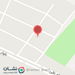 عکس عسل طبیعی نوروزی 