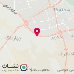 عکس مجموعه امید شیشه بر