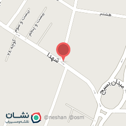 عکس املاک هلال