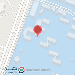 عکس خوابگاه‌های مهندسی