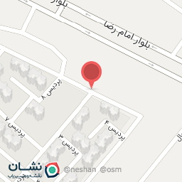 عکس سوپر پروتئین جانان