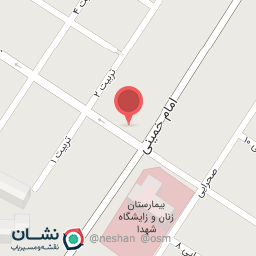 عکس تک مارکت پیمان