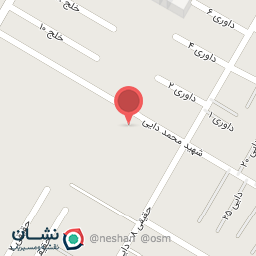 عکس آبمیوه گیلاس