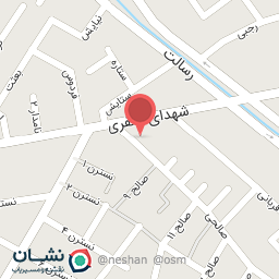 عکس نجاری