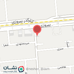 عکس ظروف یکبار مصرف فدک