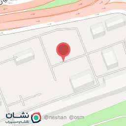 عکس استخر روباز و حمام آفتاب (چهارفصل) شهربانو نسیم