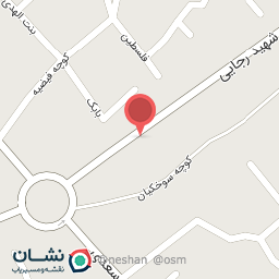 عکس پارس طلا