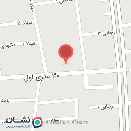 عکس لوازم جانبی موبایل رجا