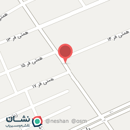 عکس نانوایی زینلی(آویژه سابق)